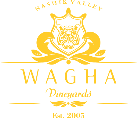 Wagha Vineyards | Our finest grapes Our finest wine
